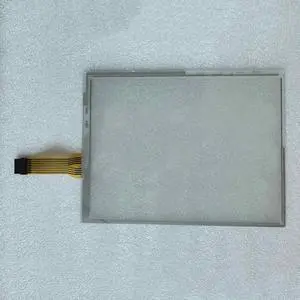 Suitable for USA 100-0720 100-072 resistive touch screen sensor glass panel
