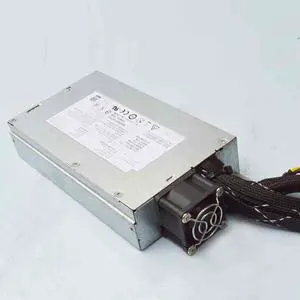 For N250E-S0 N250ES0 240V 50/60Hz 4A Server Power Supply 250W