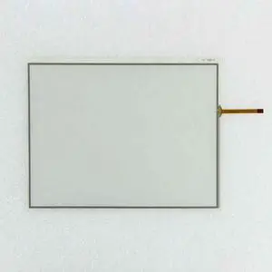 Suitable for AI-2695A1 touch glass panel protective screen