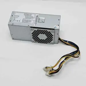 Suitable for PCB020 240-40SBV PS-4241-01 HK340-72FP 240W server power supply
