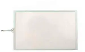 Suitable for TP3898S2 TP-3898S2 touch screen glass protective screen