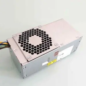 240W power supply hk340-72fp for H530 H515s