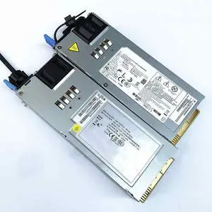 Server power supply DPS-500AB-11A 550W model for DPS-500AB-11A GW-CRPS550 PS-2551-5L