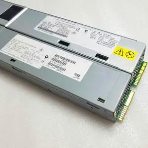 675W power supply for X3550M2/M3 X3650M3/M2 7001578-J000 39Y7200 39Y7201