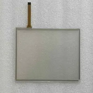 Suitable for AR79 resistive touch screen sensor glass panel