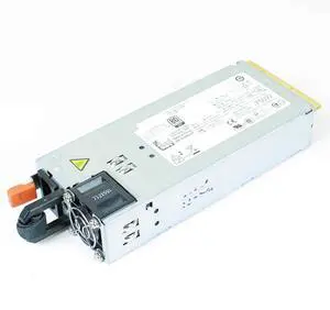 Suitable for R510 T710 D750P-S0 DPS-750TB-1 A FN1VT 750W server power supply