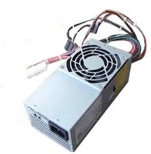 Suitable for 560S DPS-250AB-36A 250W server power supply Suitable for 560S DPS-250AB-36A 250W server power supply