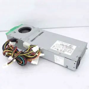 GX260 280 Suitable for NPS-210AB C -U1806F3 NPS-180BB power supply light gray
