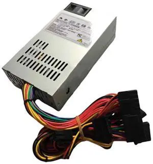 Suitable for ATX250W 250W 24-pin server power supply