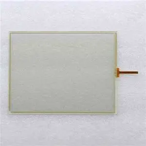 Suitable for KDT-544 KDT544 touch screen + protective film