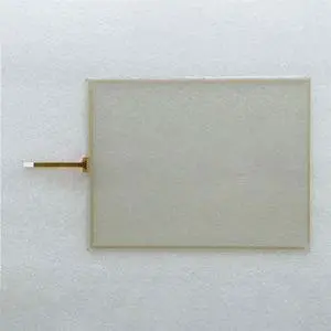 Touchscreen glass protector for CP450, CP450C-ETH, and CP450T-ETH