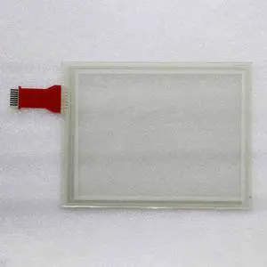 Suitable for 4.484.038 G-33-1D G-33-2D touch screen panel glass touchpad