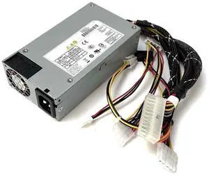 For DPS-200PB-209 200W 100V/240V Server Power Supply For DPS-200PB-209 200W 100V/240V Server Power Supply
