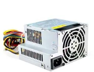 220W server power supply for PS-5271-5VF A5000V A6000V A6800v DPS-275LB-1A