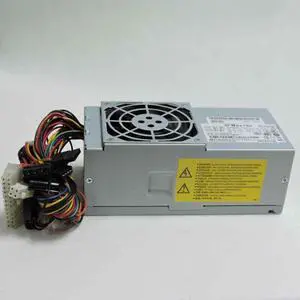 Suitable for 0250AWWA 560S V200s 546S 250W 24-pin server power supply