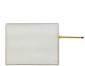 Applicable to TT08840A10F S4104C11P4Z3AD41F8290302 glass panel touch screen