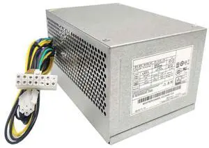 PS-3101-03 180W 14PIN+4PIN Server Power Supply