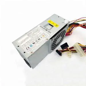Suitable for M70e M90P M91 HK340-71FP PC9053 250W server power supply Suitable for M70e M90P M91 HK340-71FP PC9053 250W server power supply