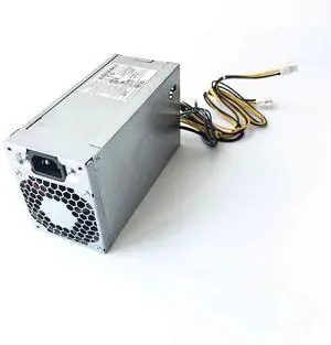 180W server power supply suitable for 280 288 282 G3 G4 Zhan86 G2 390 590 L08261-002