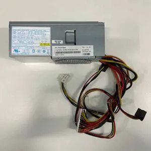 Suitable for PS-5241-02, PS-5181-02, 89Y8586, PC9059, DPS-180AB, 250W, 24-pin power supply