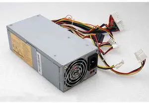 Suitable for m2108 m1080 m1160 m2000 m2160 FLX-2007 FLX-250F1-L 250W server power supply