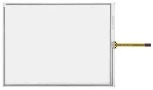 Suitable for 4 KR C4 00-189-002 touch screen