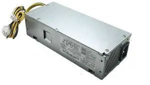 180W PA-1181-7 FCF011 PCH018 906189-001 Applicable to power supply 6Pin+4Pin