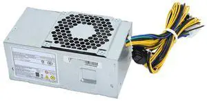 Suitable for M310, M410, M428, and M510 450W power supply 10+4Pin 450-20TGBAB 00PC774