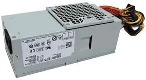Suitable for 3010 7010 990 L/F/H/D250AD AC/L250PS-01 250W power supply