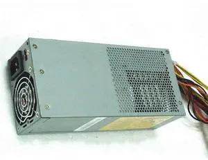 Suitable for DX2700, DX5150, DX2710, LC-250, FLX-250F1-L 250W power supply Suitable for DX2700, DX5150, DX2710, LC-250, FLX-250F1-L 250W power supply