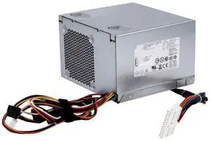 Suitable for 980 F255E-00 24Pin 305W server power supply
