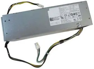 Suitable for 3470 3268 3471 3668 B260EBM-00 6-pin + 4-pin server power supply server power supply