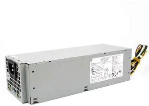 Suitable for 3040, 3650, 7040, B240NM-00, L240EM-00, 240W, 8+4Pin server power supply