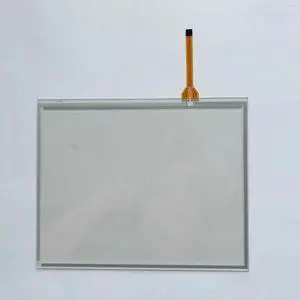 Applicable to G308C000 touch screen glass panel