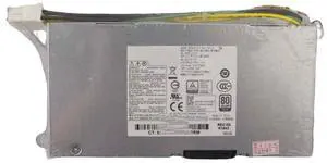 Suitable for 600 G2 power supply DPS-160AB-5A PA-1161-2 160W