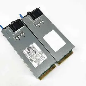 550W server power supply for S15-550P1A S550E004L