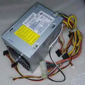 470W power supply for XW4600 DPS-475GB 450937-001 452554-001