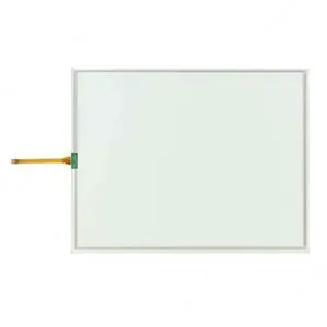 Applicable to TP-4079S1 TP-4079S3 glass panel touch screen