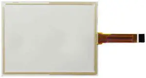 Applicable to 98-0003-1460-3 95422-14 glass panel touch screen