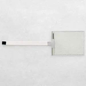 CP6907-0001-0000 Glass panel touch screen