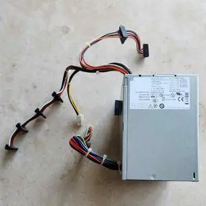 Suitable for L305P-03, AC305AM-00, AC305E-S0, H305P-02, and L305E-01 300W power supplies Suitable for L305P-03, AC305AM-00, AC305E-S0, H305P-02, and L305E-01 300W power supplies