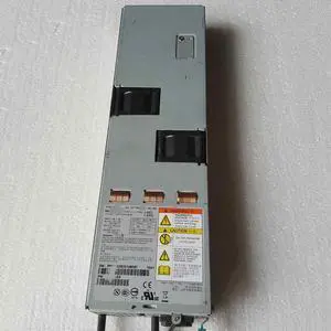 For 95882-03 DS850-3-002 HS--850-AC-INT 850W power supply