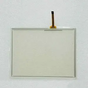 For WN-3777D Touch Screen Glass Digitizer
