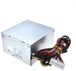 Suitable for 8100 8300 8500 8700 power supply D460AM-02 HU460AD-01 6GPR9 460W power supply