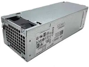 Suitable for 3250, 3252, 3267, 3268, 3668, and 3669 server power supplies, 250W, 6+4P, light gray