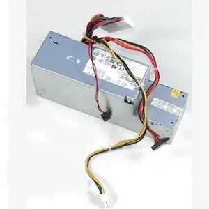 Suitable for 380 power supply 235W D235PS-00 DPS-235GB A H235PD-02 MPF5F