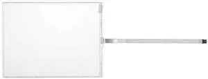 Suitable for 2899 0289900A 1071.0072 A102300182 digitizer resistive touch screen