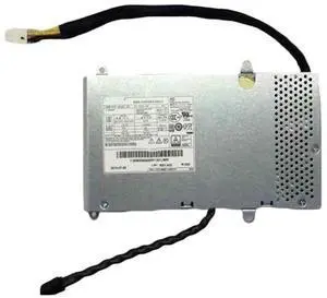 Suitable for E93Z all-in-one computer power supply 150W PS-2151-08 HKF1502-3D APB003 8PIN+2PIN power supply