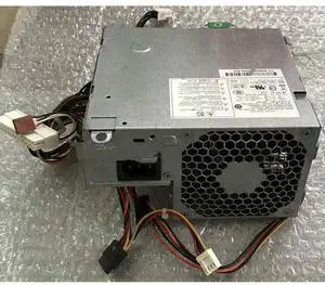 Suitable for DC5800 DC5850 DC7900 240W power supply 460888-001 PC7038 PC6019