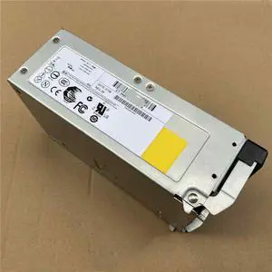 Server power supply for DL580G4 DL580G3 337867-001 364360-001 1300W